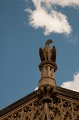 Ed -DSC_0091